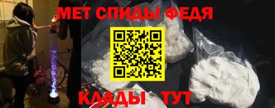 дурь Тверь